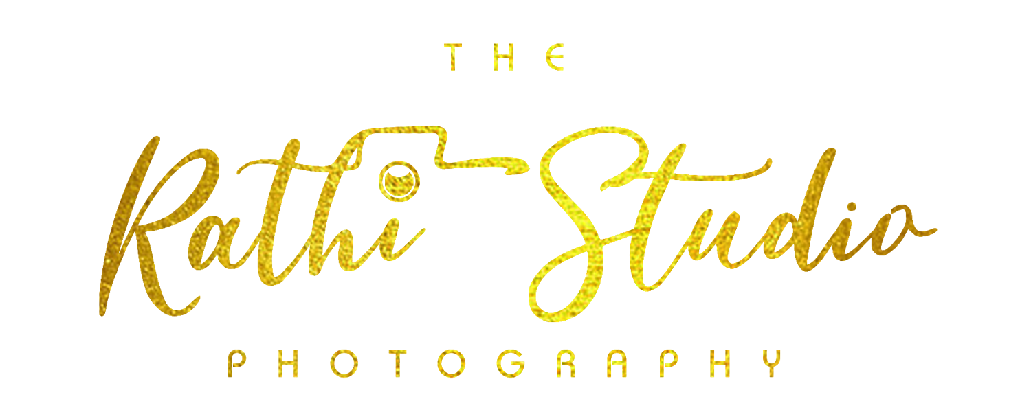 The Rathi Studio